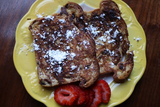 French Toast-2