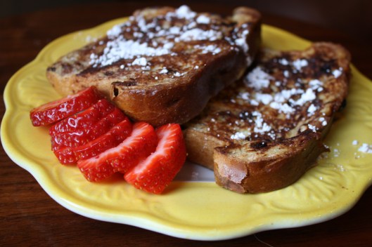 French Toast-4