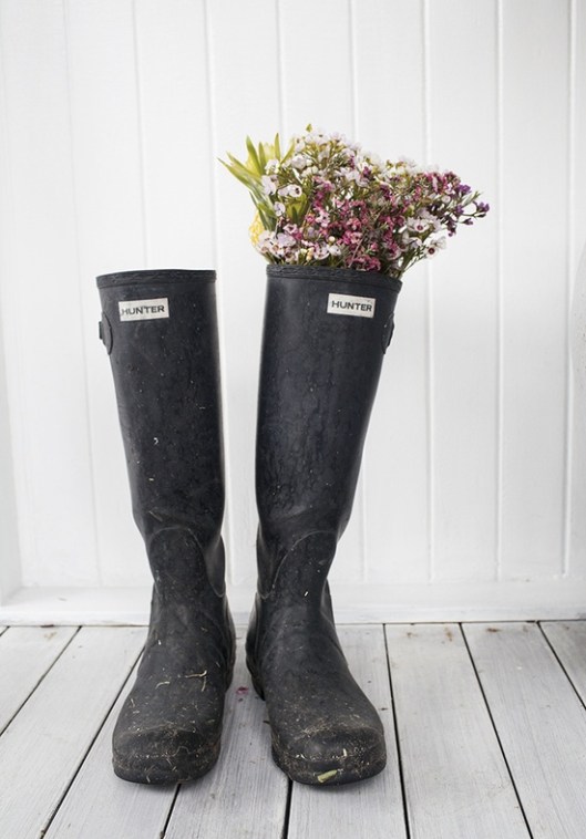 050525d404de9bfe8b1ee020e6fde034