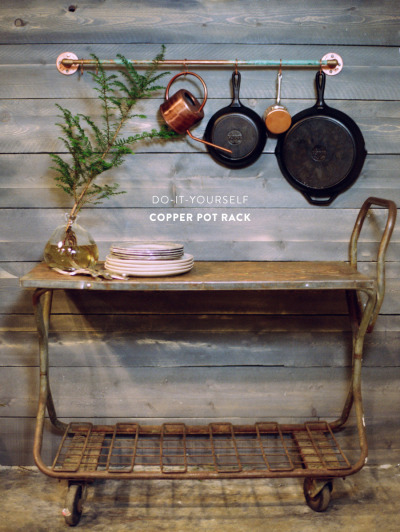 DIY-Pot-Rack