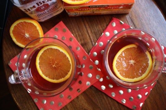 orange toddy 2