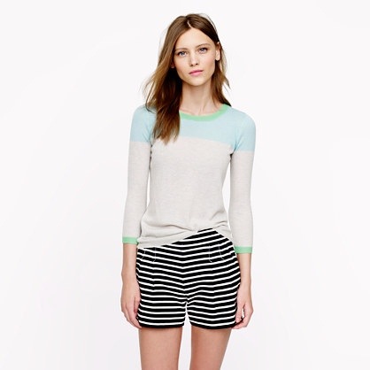 20130404-113242.jpg