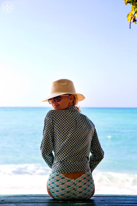 ToryOn_SpringBreak_480