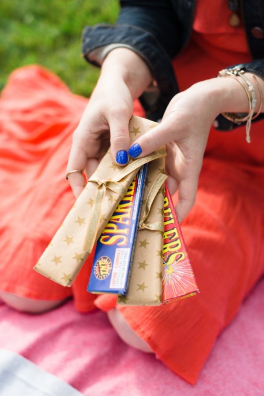 Styled-Gelato-Picnic-PASS-0072-e1372176115976