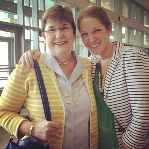 643950_484323878324458_1295635096_n