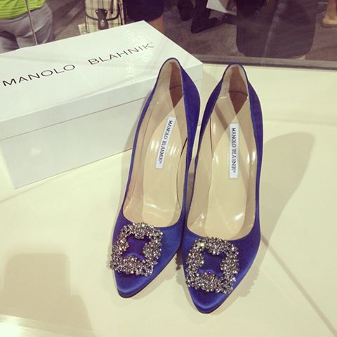 970451_484375734985939_1997183529_n