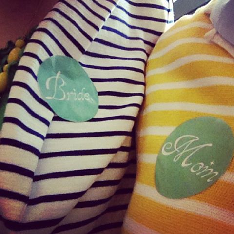 992939_484327208324125_973067070_n