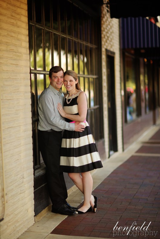 Kansas+City+Engagement+photographer+04