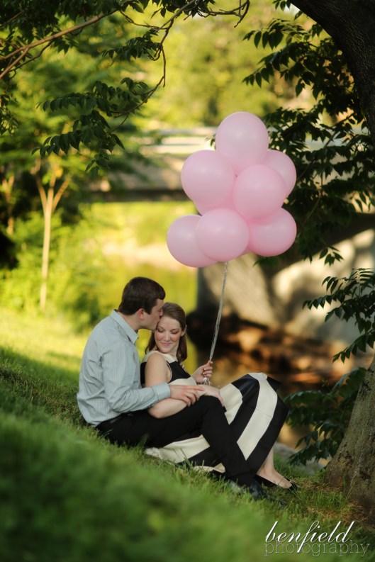 Kansas+City+Engagement+photographer+05