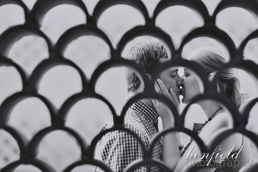 Kansas+City+engagement+portraits+001