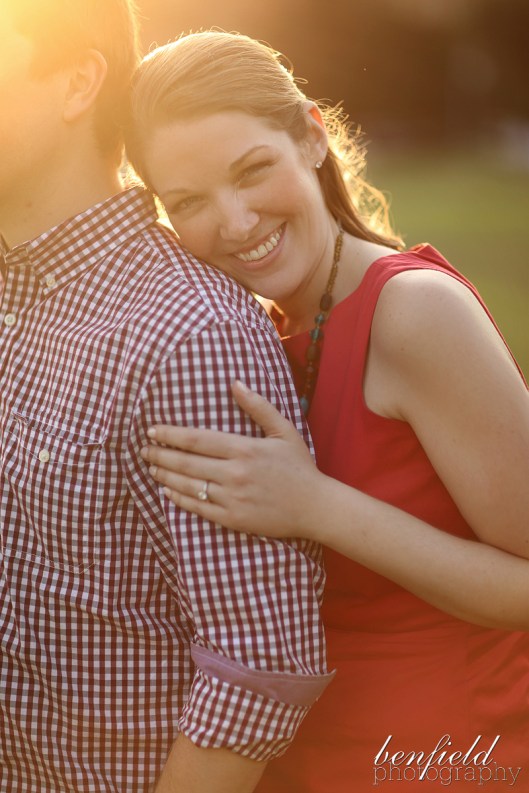 Kansas+City+engagement+portraits+002