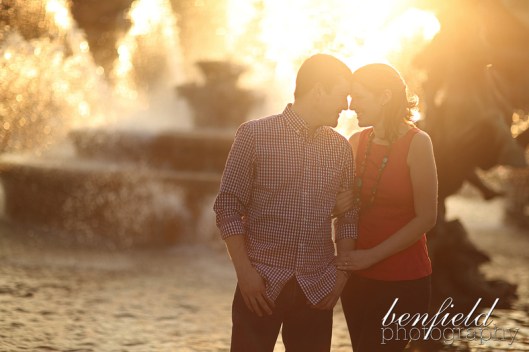 Kansas+City+engagement+portraits+003