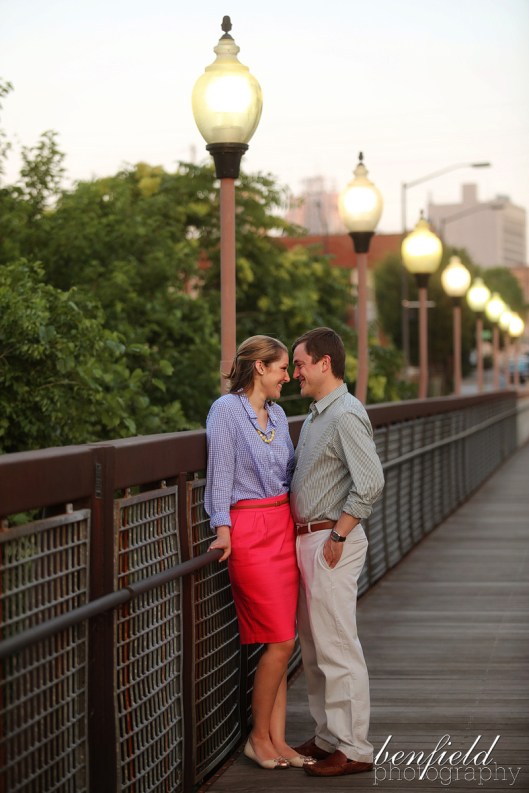 Kansas+City+engagement+portraits+006