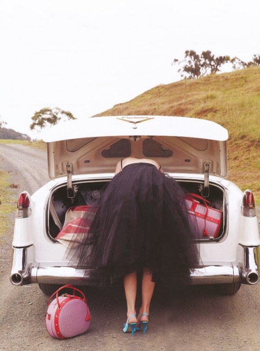 7 by corrie bond-dustjacketattic.blogspot