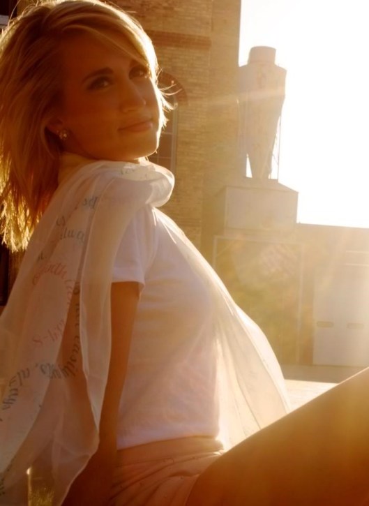 ff4ts-ali-love-steps