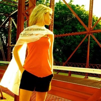 ff4ts-ali-marilyn-bridge-side