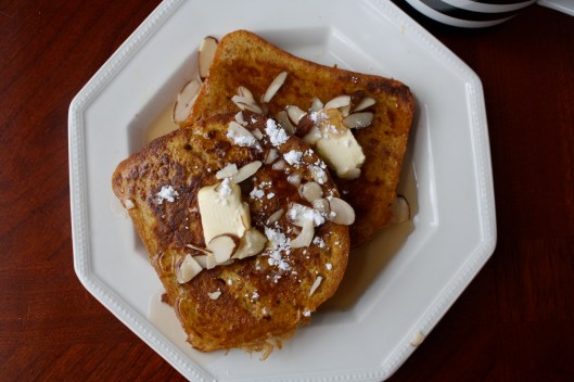 french toast 2