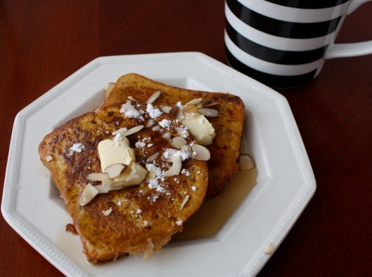 french toast 1