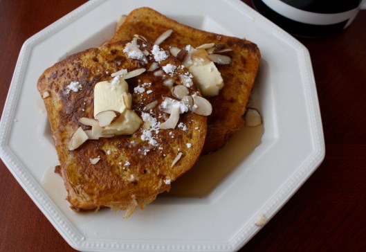 french toast 3