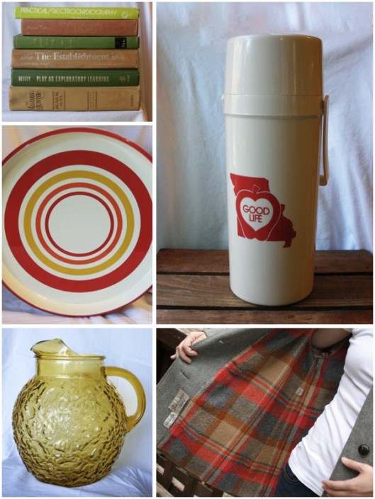 Whippettgood2 etsy pics