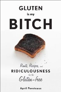 Gluten-Is-My-Bitch1