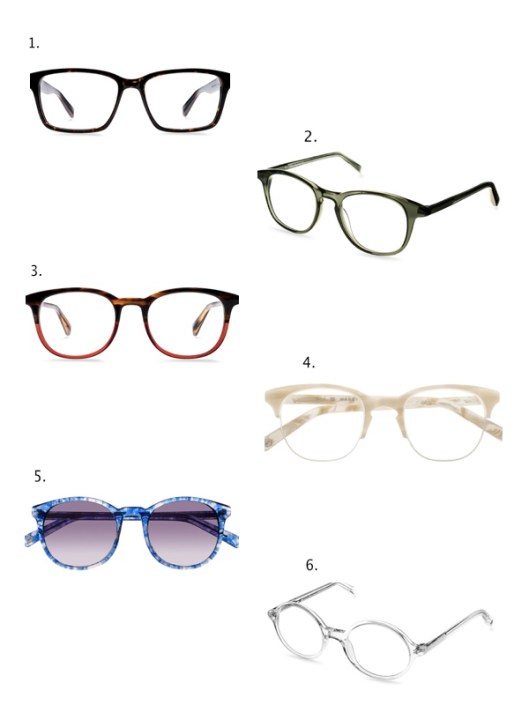 warby parker 2
