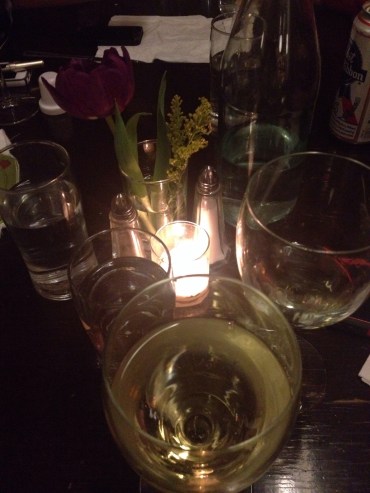 westport cafe and bar