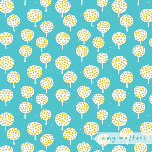 amywaltersorangetrees