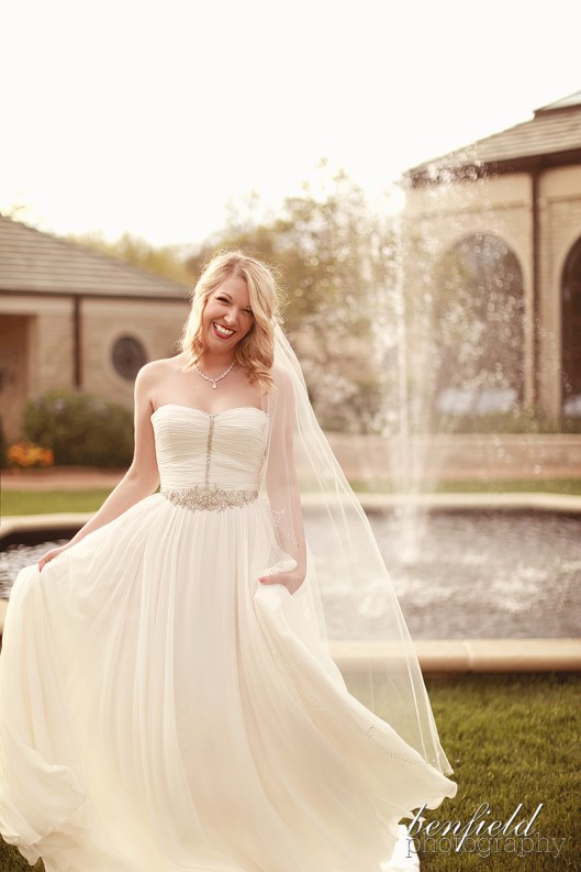 fayetteville+bridal+portrait+006