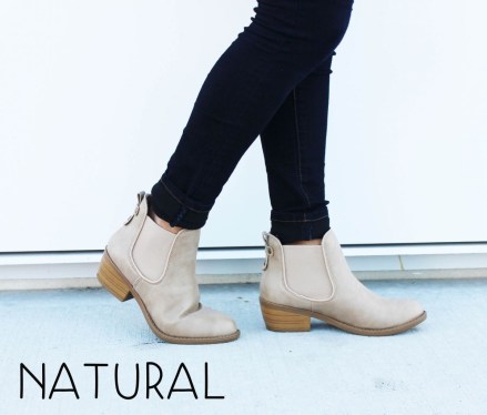 9_1443557350_7674_xl