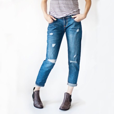 9_1443557353_9838_xl