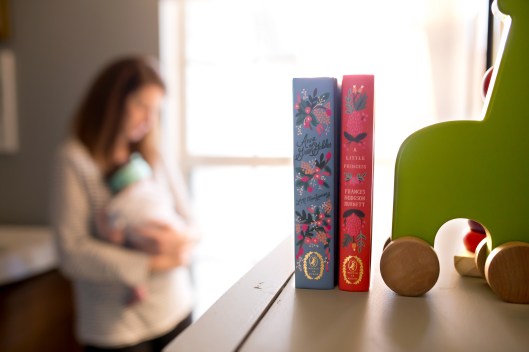 columbus ohio newborn lifestyle photography nursery books full