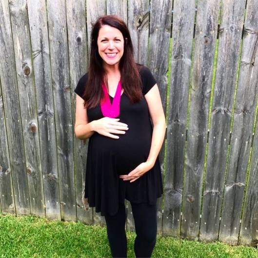 18620215_1336228913133946_6194513193155142437_n