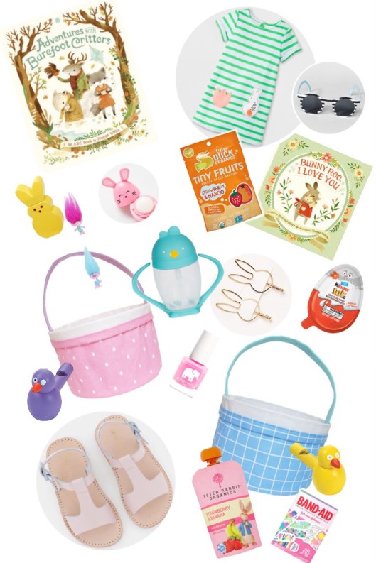 5801CE38-E188-44C8-B083-6DFAFC027941