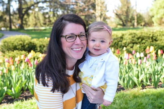 0F2DBB39-9C5E-47D4-9488-A132424058EF