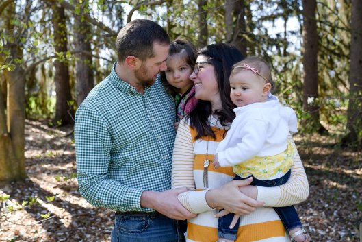 3DFAAC6D-5D6E-4F26-9134-106741D308DF