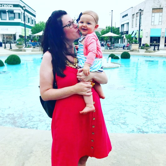 4148D669-406E-41A1-B171-87A883DC7084