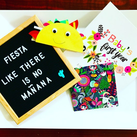 9914FED1-99FD-4E5B-8085-4BCB10F0A6EF